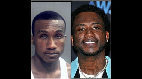 clone gucci mane|hopsin gucci suit.